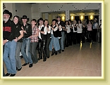 Bild (55)